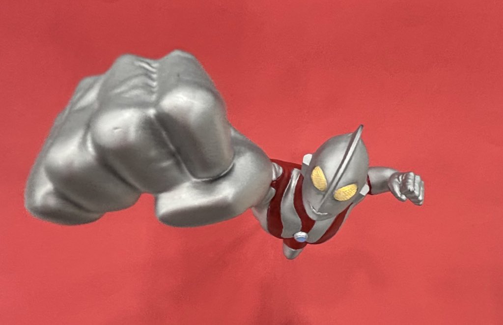 ｳﾙ…ﾗシリーズが好きだなて、、改めて思ったよ、、