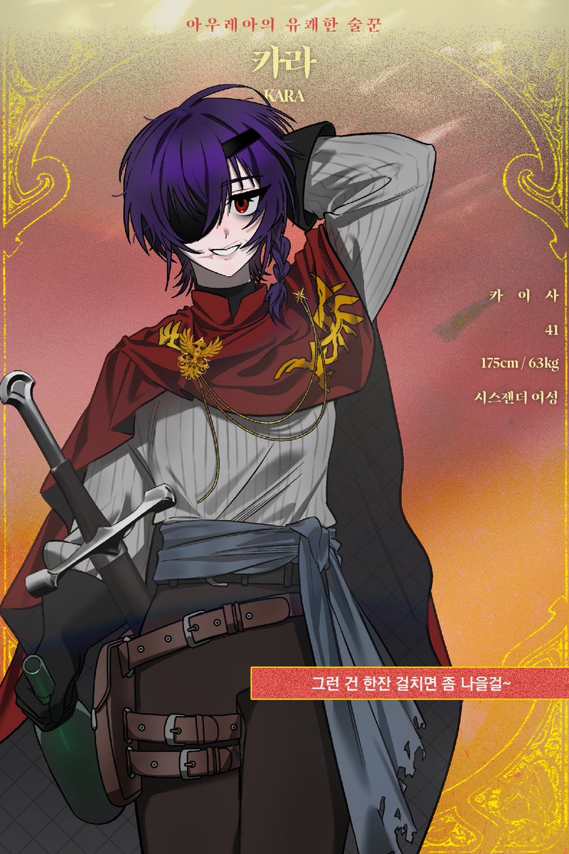 💜💜 tweet media