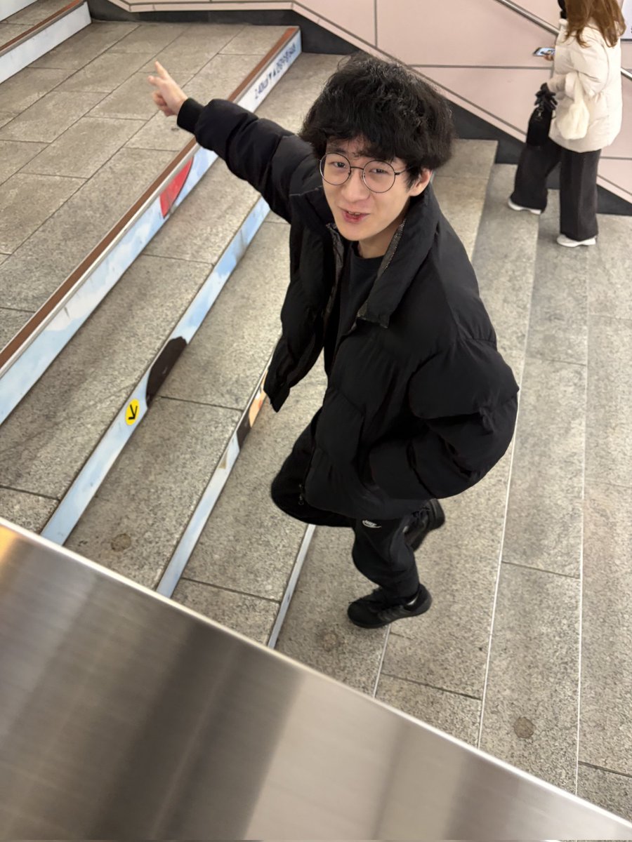 뽀타 이쿠요