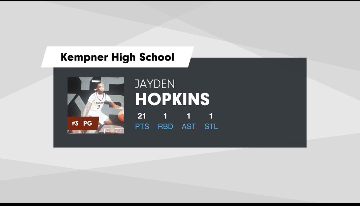 Jayden Hopkins tweet media