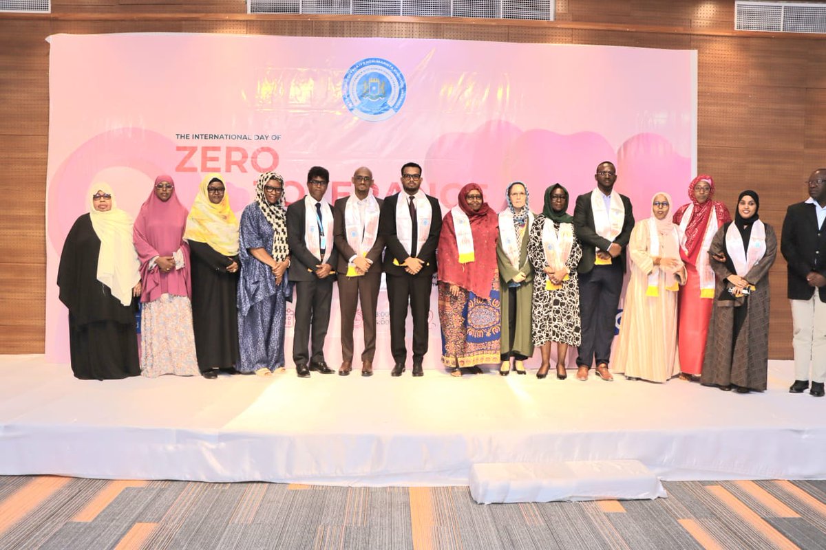 Ifrah Foundation tweet media