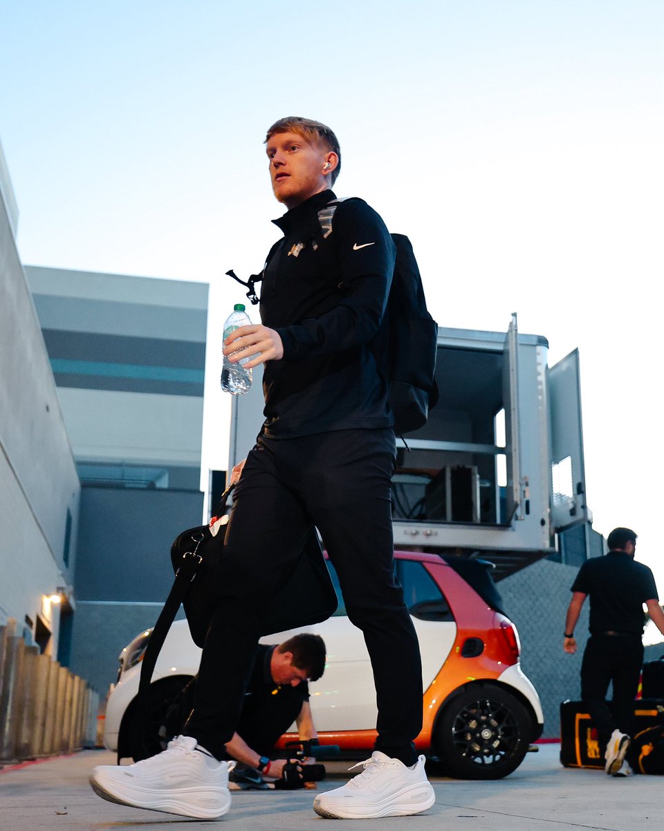 Iowa Men’s Basketball tweet media