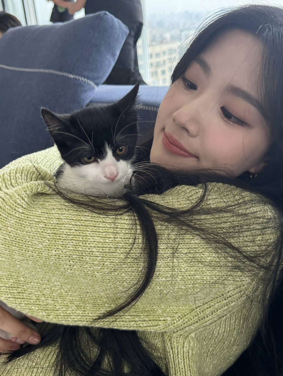 <a href="/zhouxihyu/">ً</a> Ok.