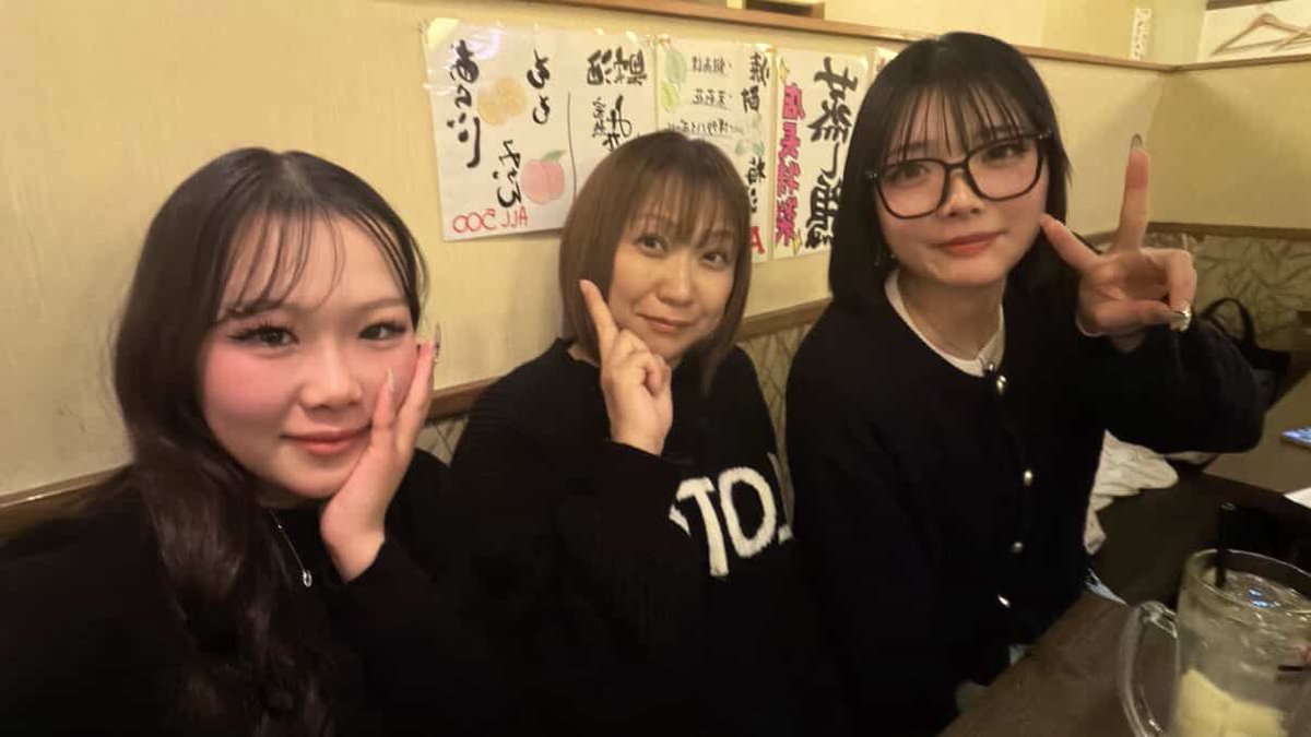 🐤ひろちゃん🐼 (@hirochan780723) / Posts / X