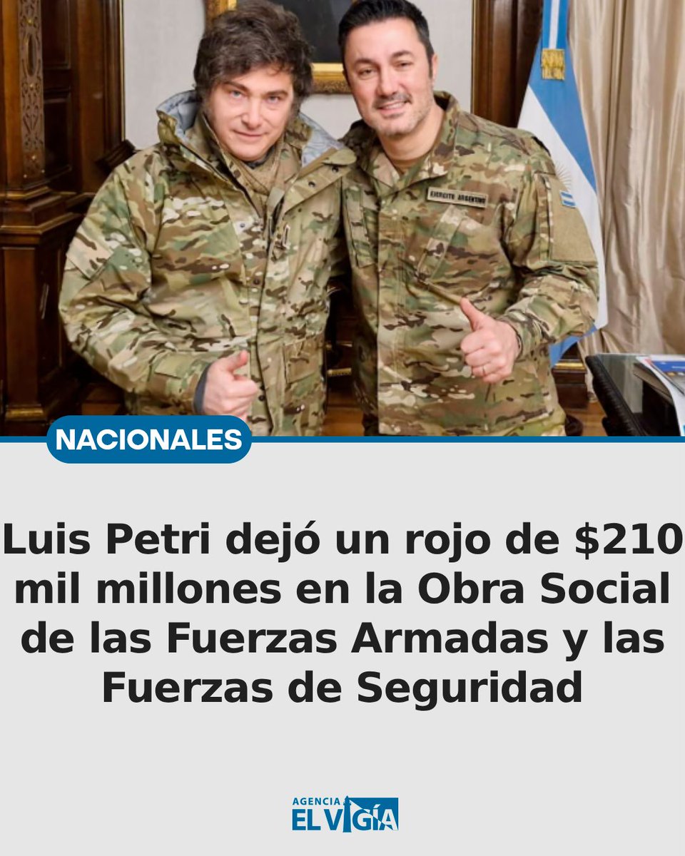 DanteForesi's tweet photo. El marido de la "periodista independiente" https://t.co/lgf4WQPYHK