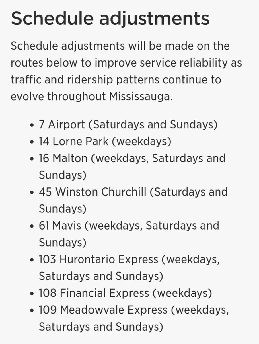 John Boris Granic tweet media