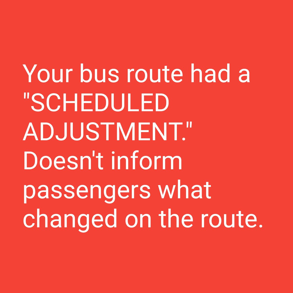 John Boris Granic tweet media