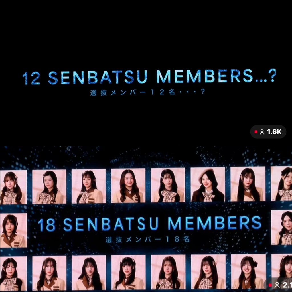 อย่างน้อยวันนี้กุก้ยิ้มได้ 8 วิ ขอบคุณบีเอนเคมากจริง ๆ