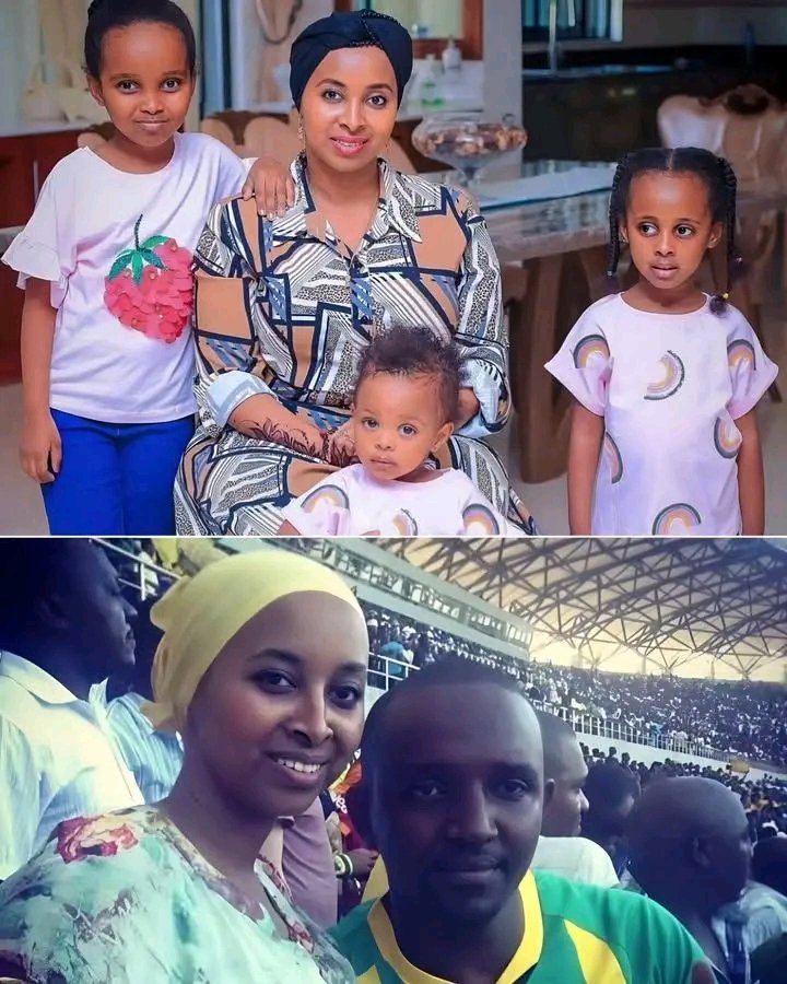 𝗦𝗲𝗻𝗶𝗼𝗿 𝗠𝗼𝗻𝗲𝘁 tweet media