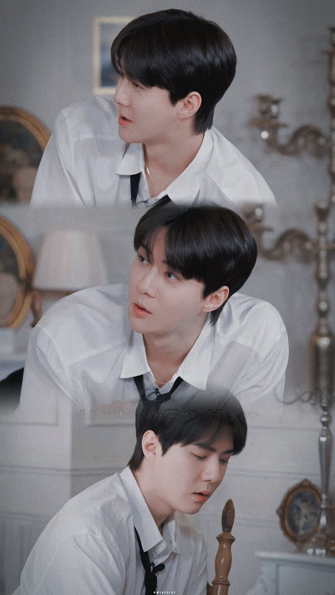 ᴀᴇᴏʟᴜs tweet media