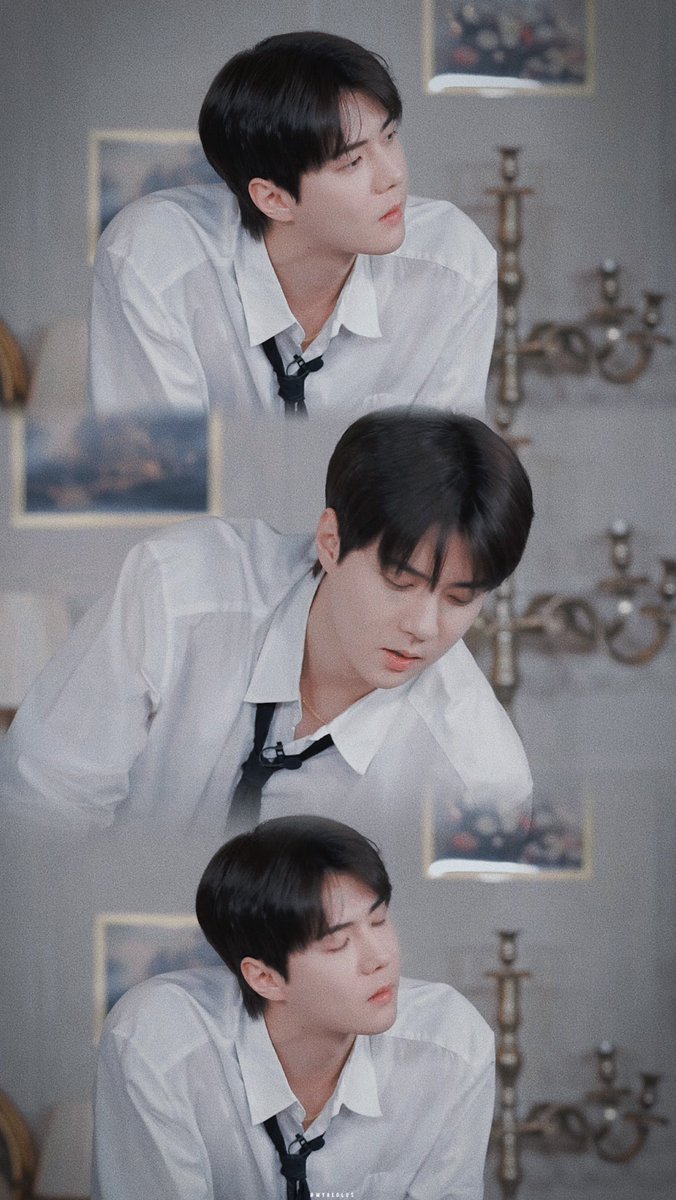 ᴀᴇᴏʟᴜs tweet media