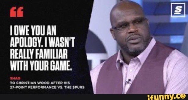 EzeEra (@theezeera) on Twitter photo 