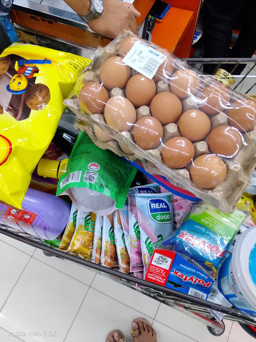 Aila when ya. tweet media