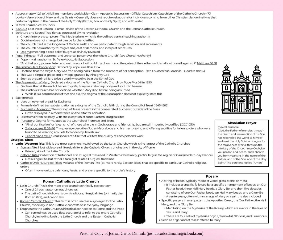 Iosue Carolus tweet media