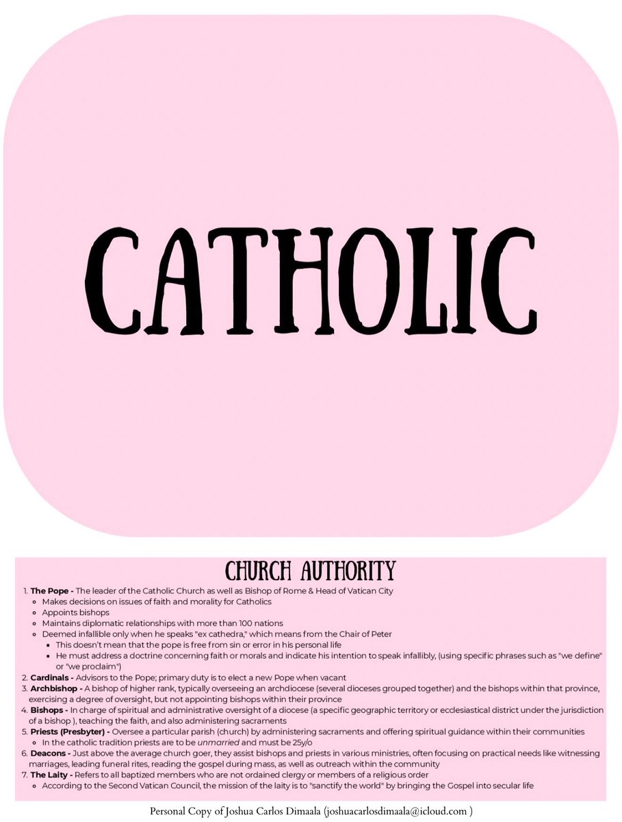 Iosue Carolus tweet media