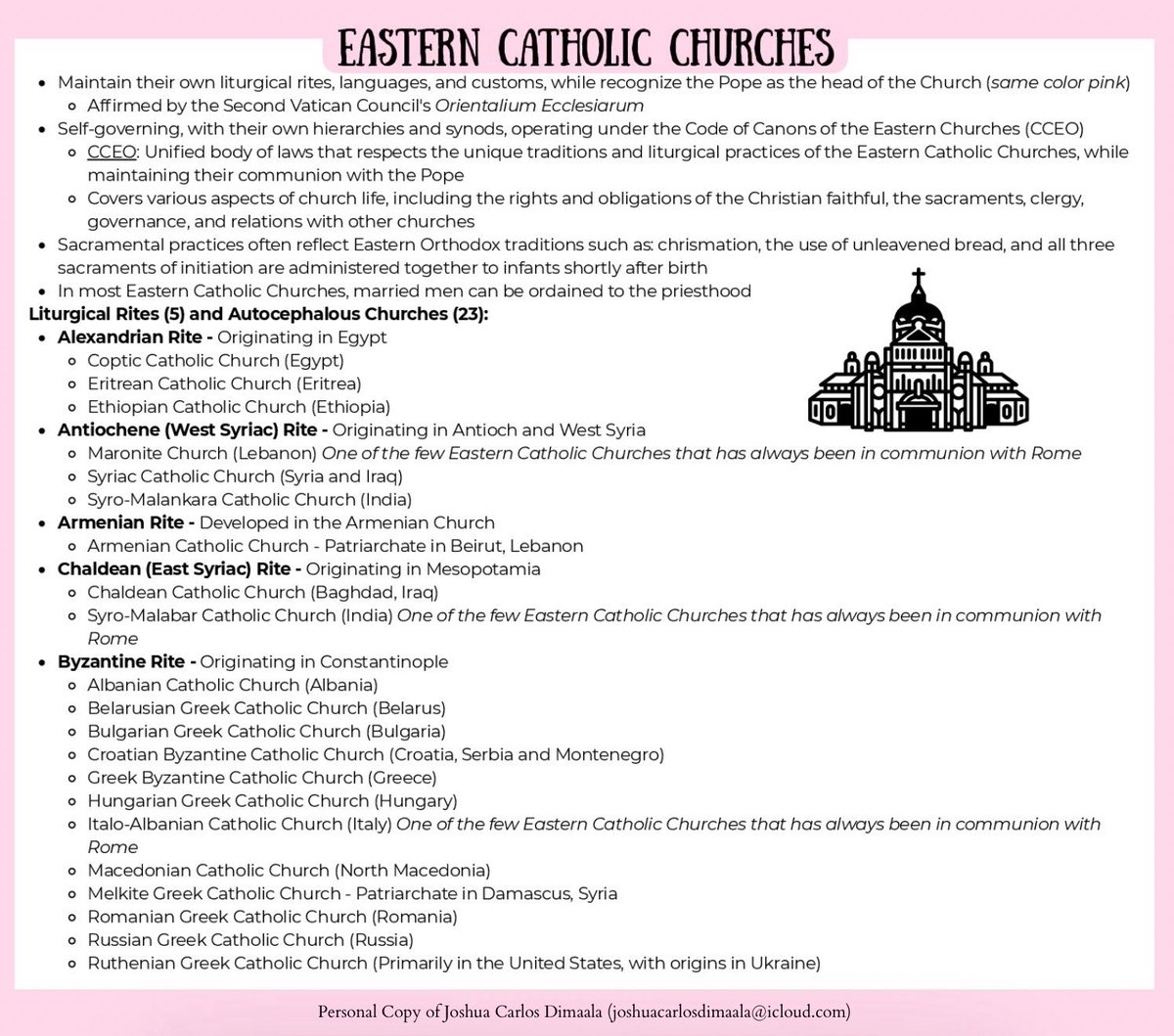 Iosue Carolus tweet media