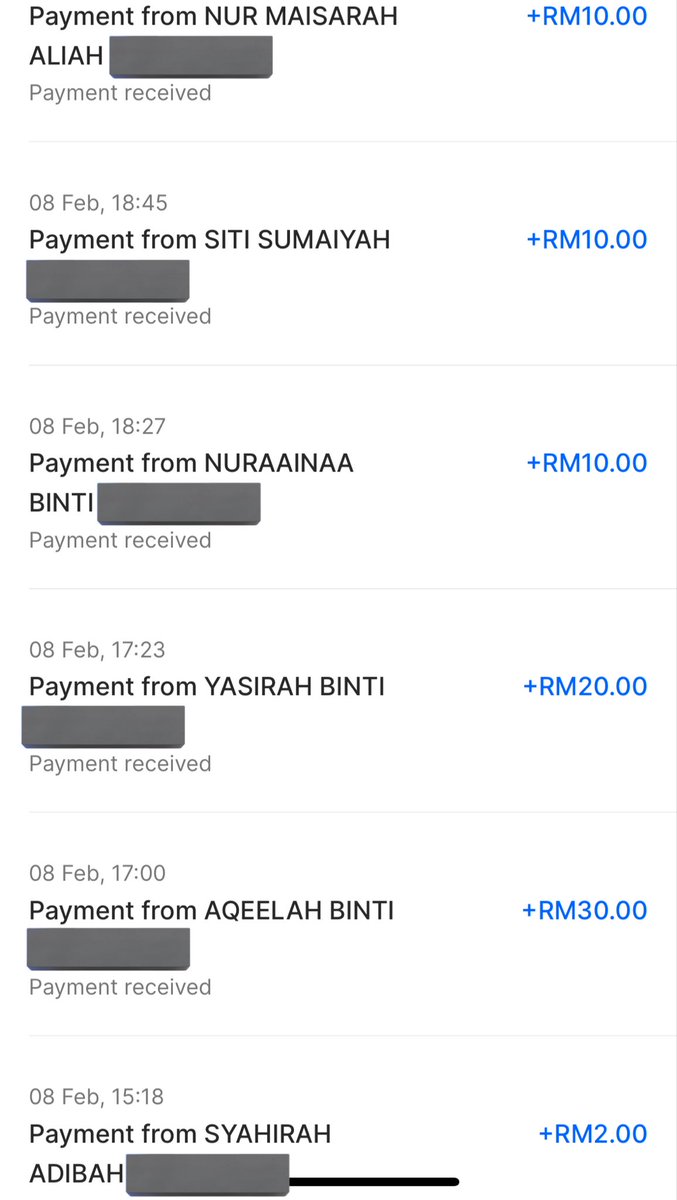 Hi all, thank you so much for helping Ari and me. 😊🙏 

Tmr i will update more after our vet visit okie. I’m not sure how much the xray will cost there, hopefully not too much. 

Total collected: RM265
Bal needed: RM2,735