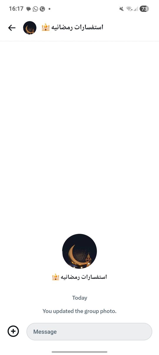 احمد tweet media