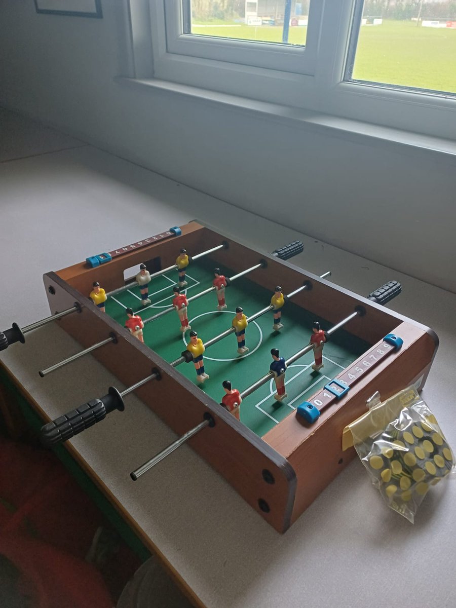 All weather pitch installed <a href="/BudeFc/">Bude FC</a> to reduce postponements <a href="/swpleague/">WALTER C. PARSON PENINSULA LEAGUE</a> <a href="/swsportsnews/">South West Sports News</a>