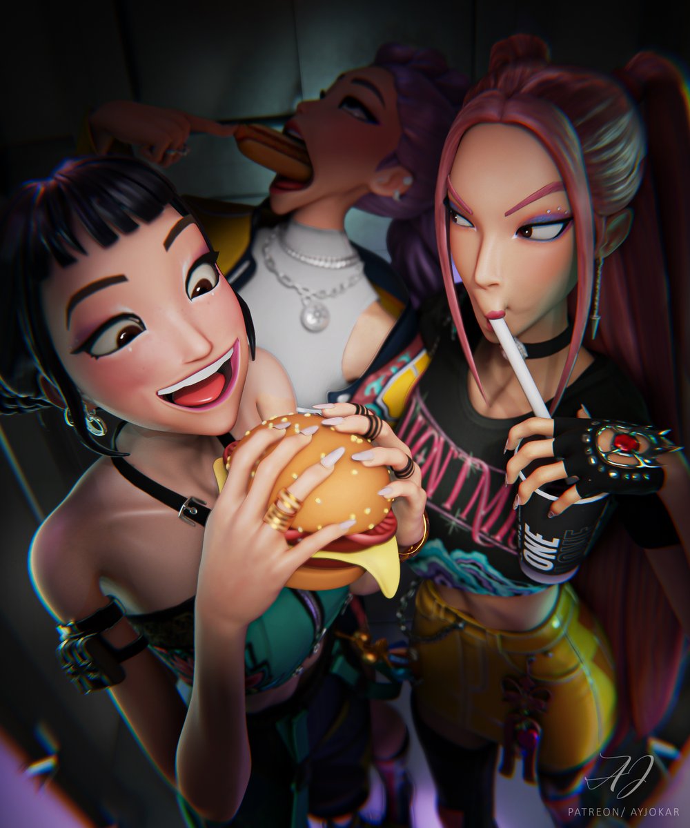 AyJokar's tweet photo. I'm taking commissions

feel free to dm :) https://t.co/EM2VAOwMwR