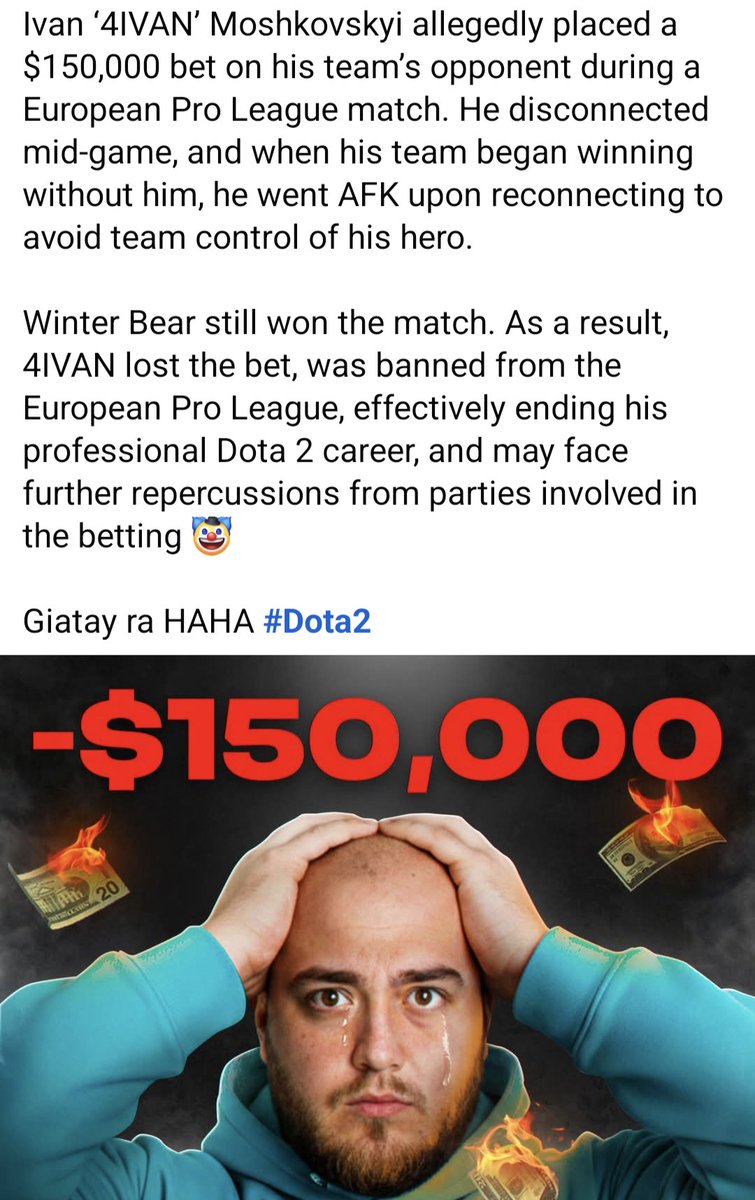 Worst 322 in history 😆