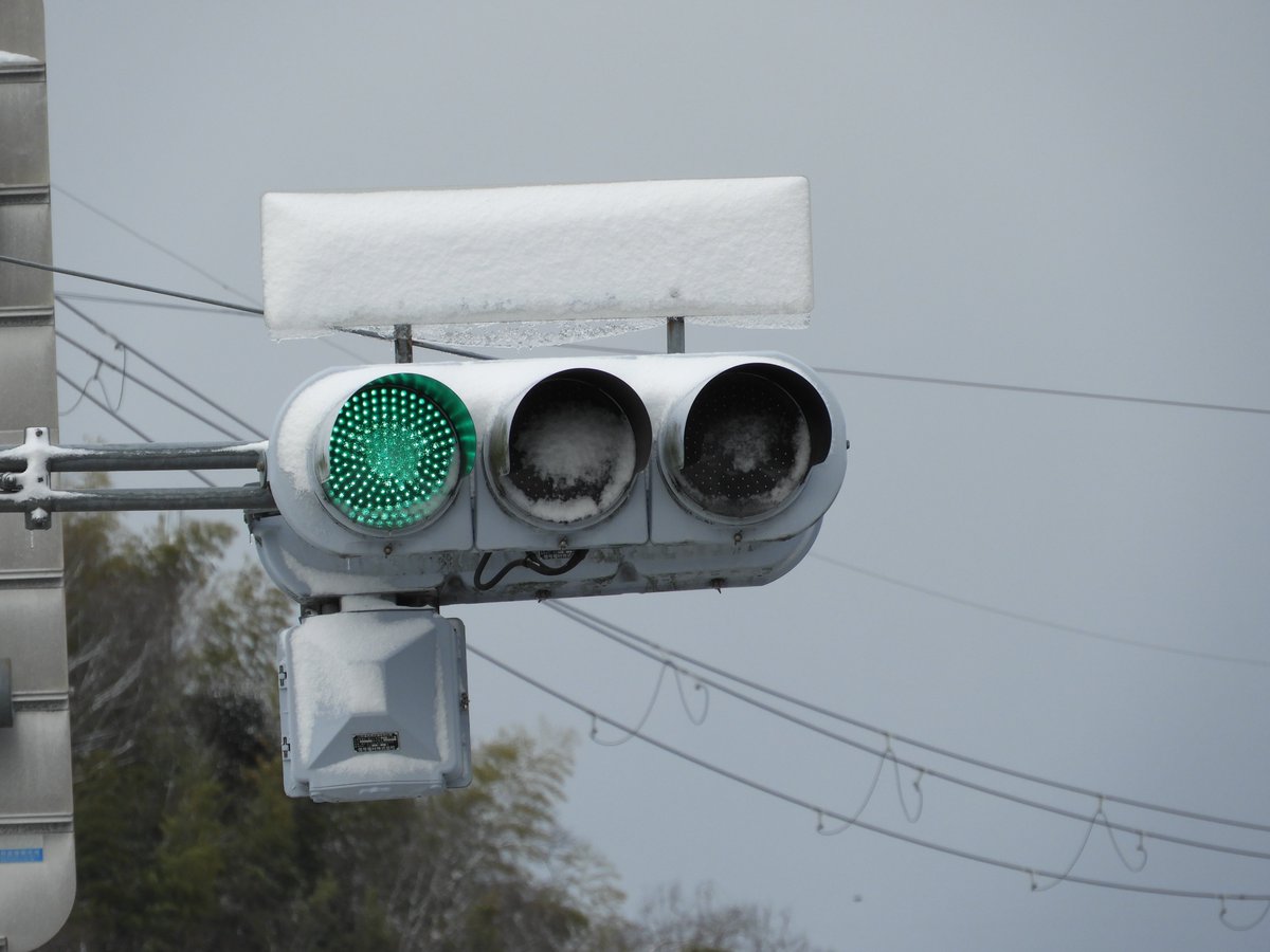 正直言ってまだ庇があった方がマシなきがします
