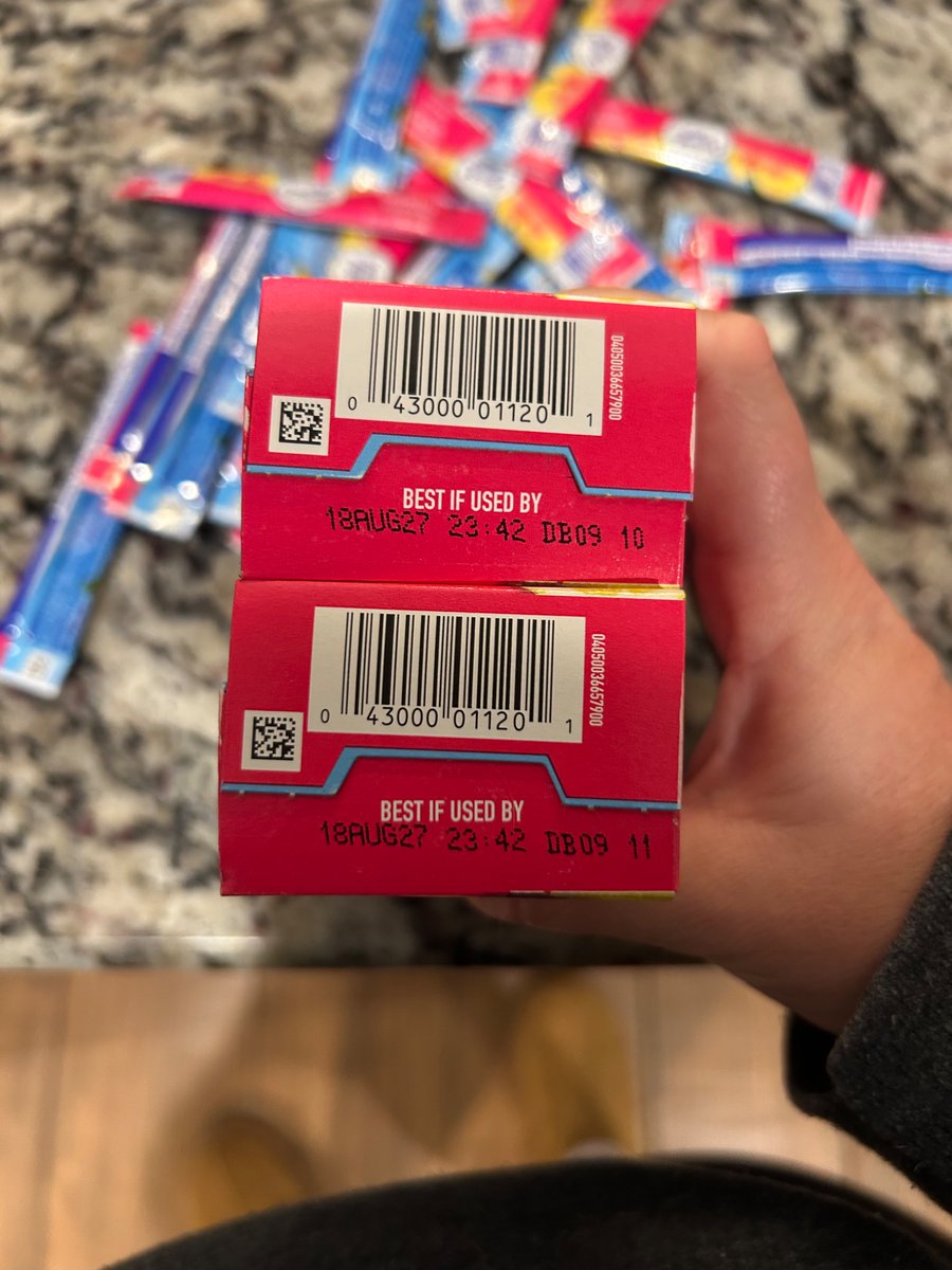 Sara Boyce tweet media