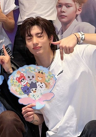 🌟 260208 #RIIZE weverse membership RIIZING LOUD in MACAU #ANTON