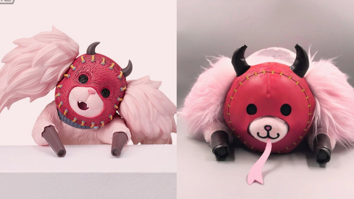 ちっちゃいけどキクラゲいるー！
ｶﾜｲｰｰｰﾝ(๑˃́ꇴ˂̀๑)♡