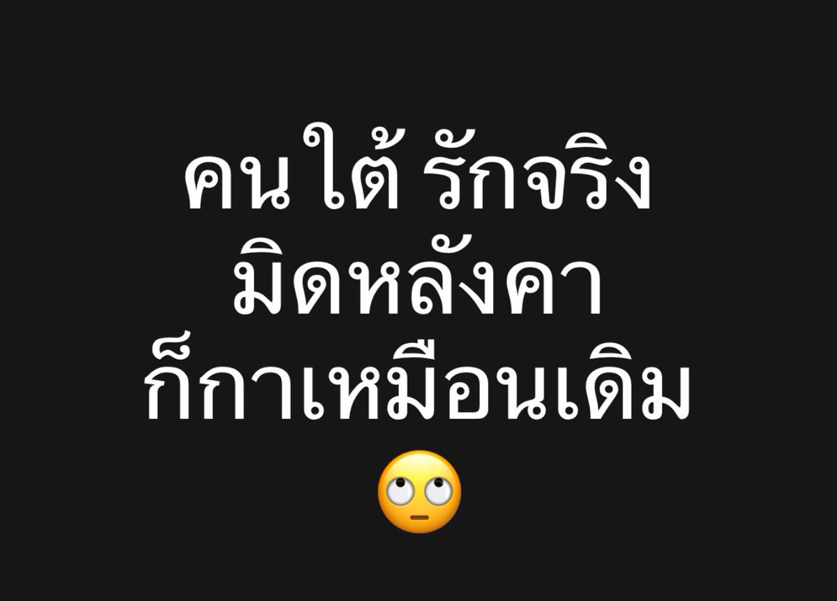 𝗗 ♡ tweet media