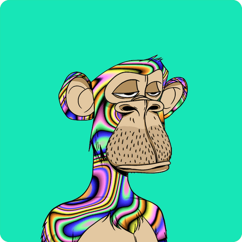 إياد الحمود tweet media