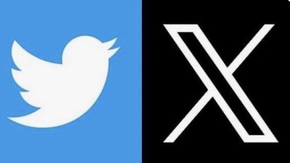 O X está cada dia mais parecido com o passarinho.
Alcance? Quase nenhum.

A gente produz, pensa, escreve e a plataforma esconde.

Depois reclama da Espanha, <a href="/elonmusk/">Elon Musk</a>. 🤷‍♀️