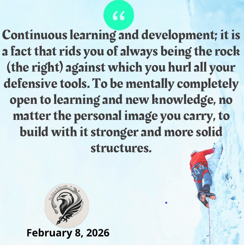 hanno90434034's tweet photo. #thefalconandmercury
#humandevelopement 
#resiliance
#Mindset 
#learning_and_development https://t.co/1010Bwa7Li
