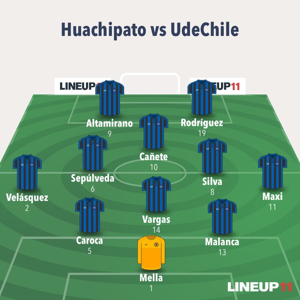 Gerson Gonzalez tweet media