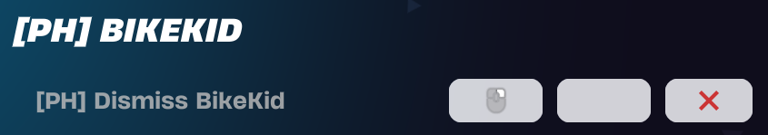 2mnplistic's tweet image. hmmm whats this thing