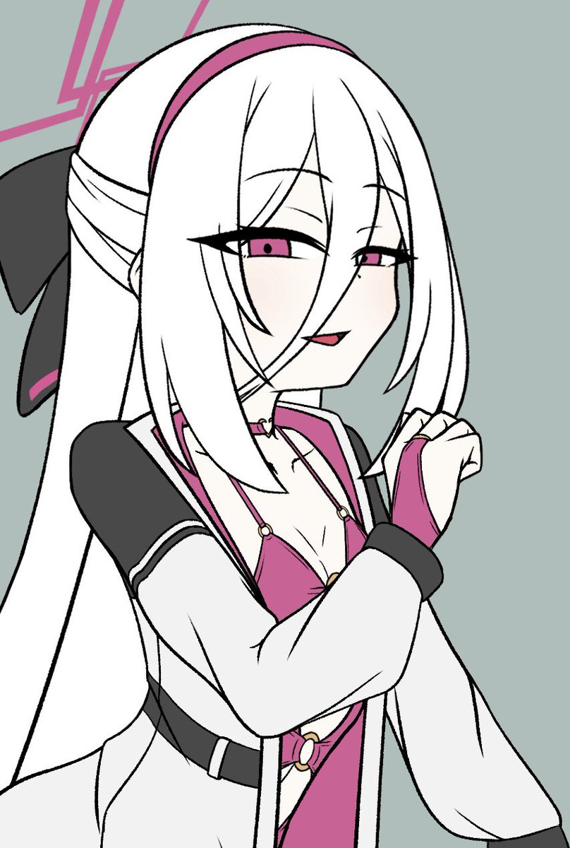 増える衣装
ケイちゃんは頼めばボディコン着てくれるしカイザーコーポレーションにも買われてくれる 