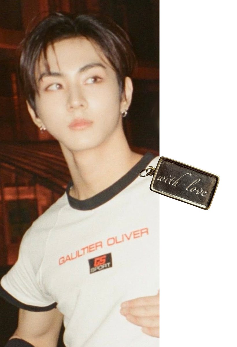 serta mulia, #jungwon