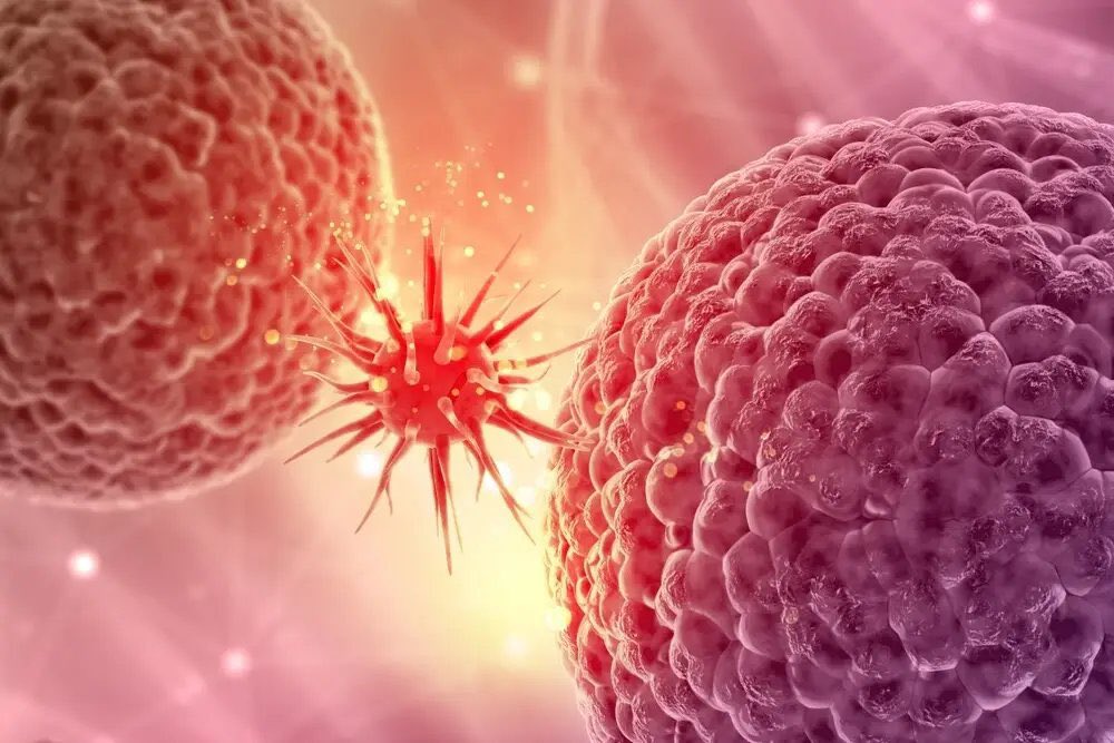 NeuralSpace_'s tweet image. 🚨 ALERTE INFO – SIX annonces de “guérisons du cancer” sont devenues virales quelques jours après le retrait des États-Unis de l’OMS.

Chronologie (1–8 février 2026) :

• 1–4 février : Cancer du pancréas 🇪🇸
• 3–5 février : Cancer du côlon 🇰🇷
• 3–7 février : Métastases…