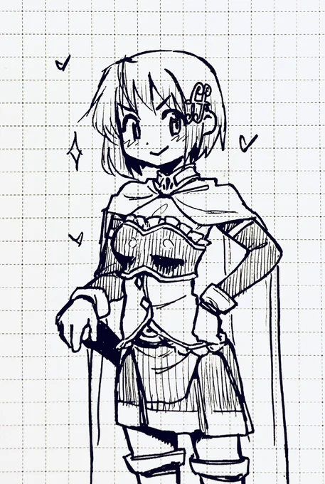 Sayaka~✨ 