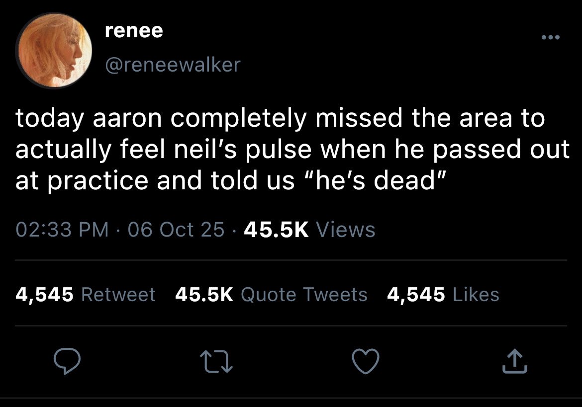 aftg timeline (@kevindaycentral) on Twitter photo 