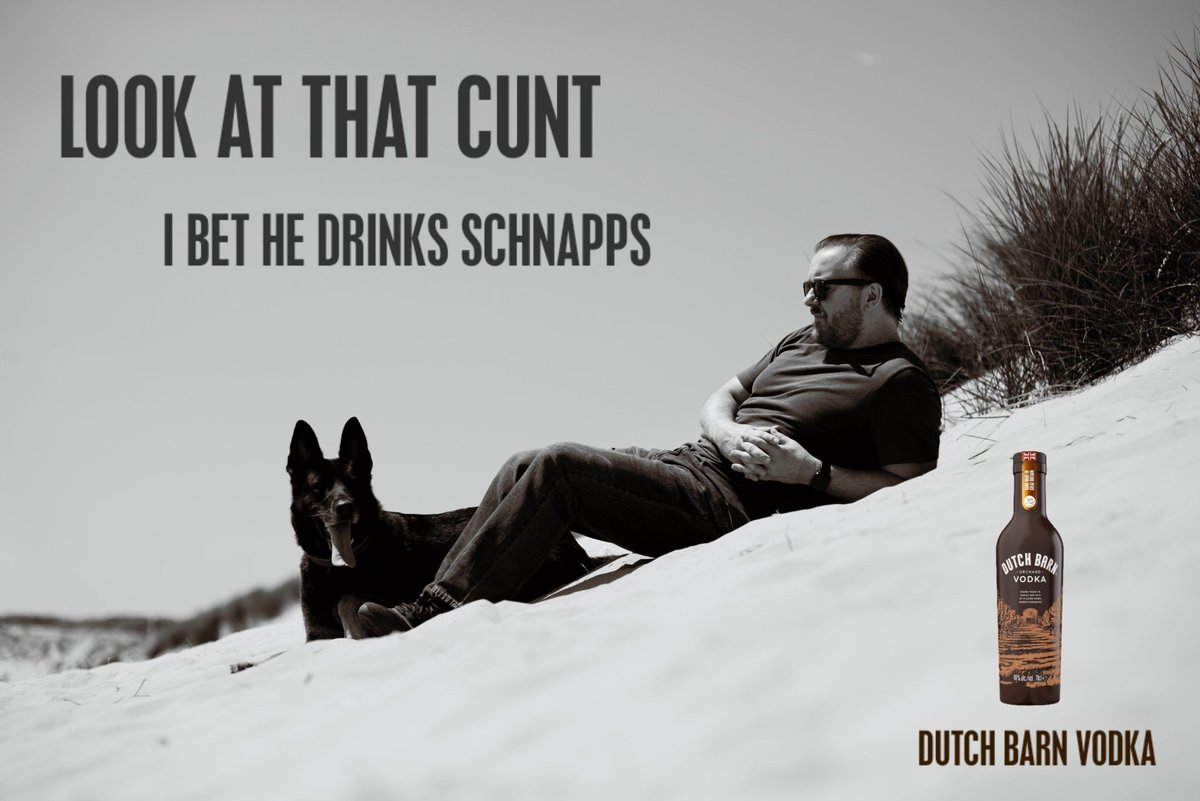 Tom Lawrence🦁 tweet media