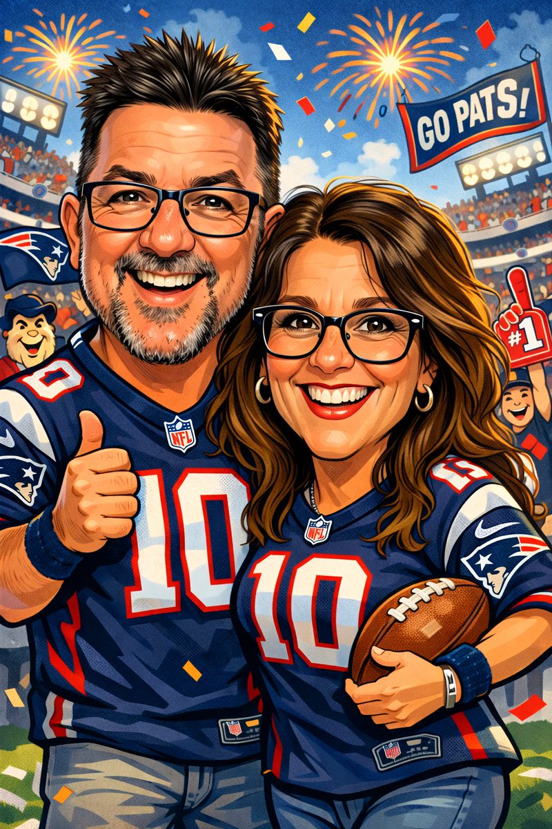 bevmasterman's tweet photo. @jonkrup111 LFG!! https://t.co/KufbPFrMdC