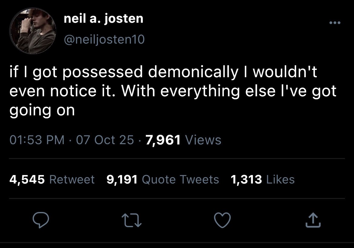 aftg timeline (@kevindaycentral) on Twitter photo 