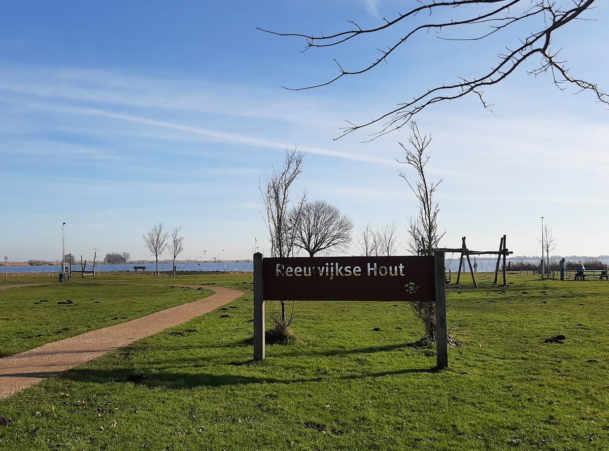 MEKloppenburg's tweet photo. Rondje #surfplas #Reeuwijkse #Hout #Reeuwijk 7 km. Nog een fijne zondag! https://t.co/NKw9czfcC3