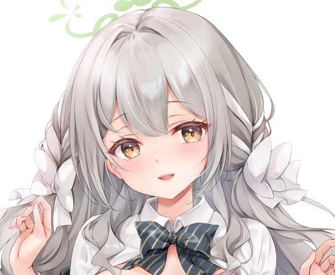 ミヨの抱き枕カバー表面更新しました!シーツは間に合わなかった🥹ぜひ見に行ってみてください✨
受注〆切は2/11 23:59です。
https://t.co/96h3ejECqn 