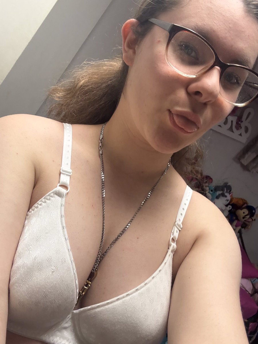 Sarahruby339780's tweet image. Good morning .
Happy Sunday everyone. 
Hope you all relax a bit before another crazy week.