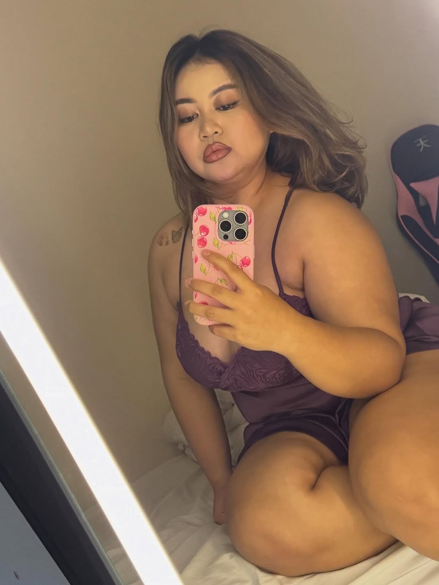 anissamusfita (@anissamusfita) on Twitter photo 