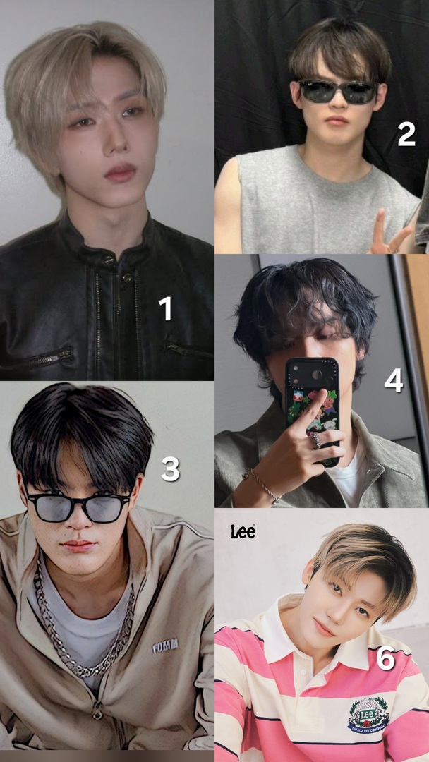 BESERPE. tweet media