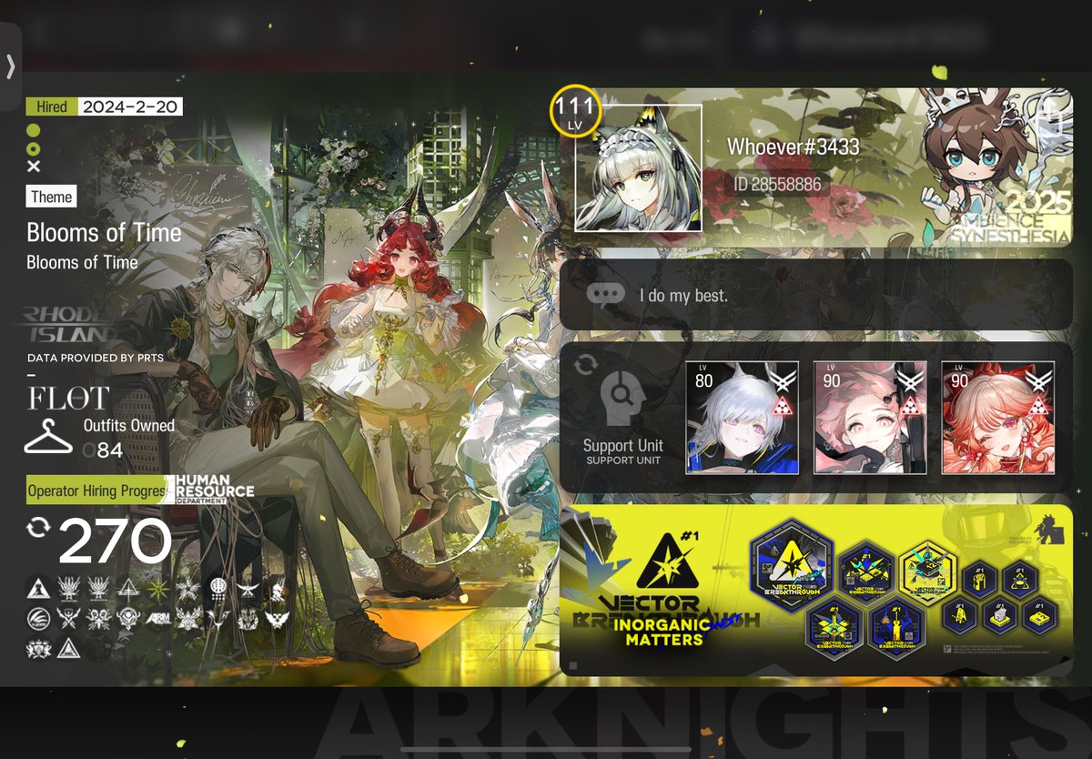 smoking near an oxygen tank challenge tweet media