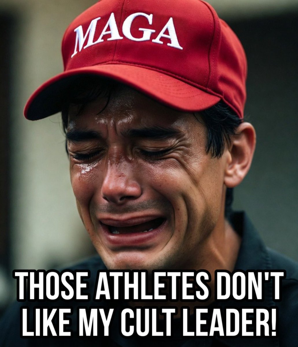 Meacham (@meachamdr) on Twitter photo 